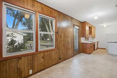 751 3rd Street N, Dassel, MN 55325 - Photo 3