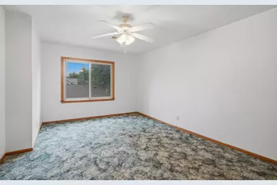751 3rd Street N, Dassel, MN 55325 - Photo 15