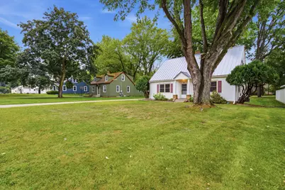 751 3rd Street N, Dassel, MN 55325 - Photo 23