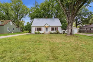 751 3rd St N, Dassel, MN 55325 - Photo 1