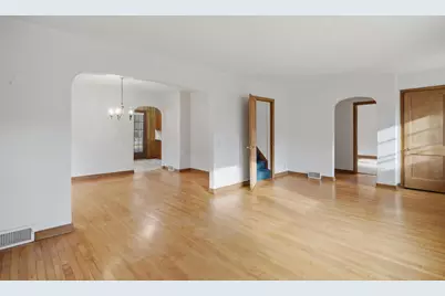 751 3rd Street N, Dassel, MN 55325 - Photo 7