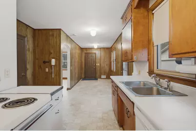 751 3rd Street N, Dassel, MN 55325 - Photo 5