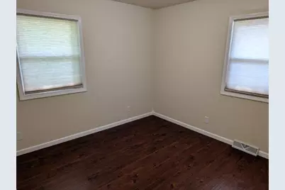 851 4th Avenue SE, Wells, MN 56097 - Photo 13