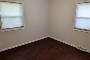 851 4th Ave SE, Wells, MN 56097 - Photo 13