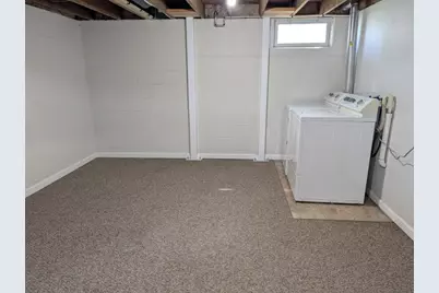 851 4th Avenue SE, Wells, MN 56097 - Photo 17