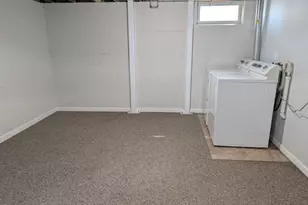 851 4th Ave SE, Wells, MN 56097 - Photo 17
