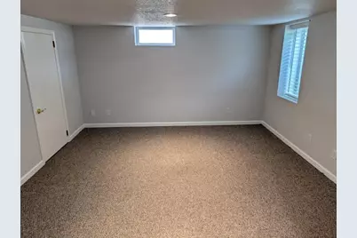 851 4th Avenue SE, Wells, MN 56097 - Photo 11