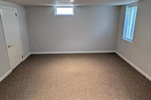 851 4th Ave SE, Wells, MN 56097 - Photo 11