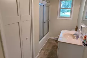 851 4th Ave SE, Wells, MN 56097 - Photo 15