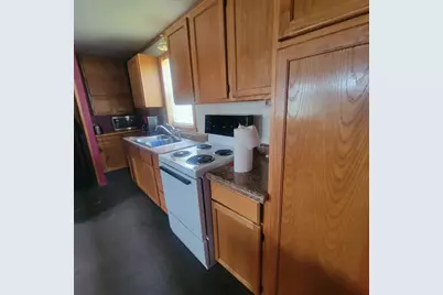 213 4th Street SW, Kent, MN 56553 - Photo 5