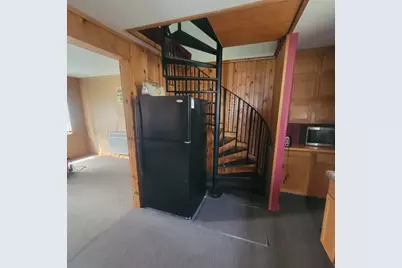 213 4th Street SW, Kent, MN 56553 - Photo 13