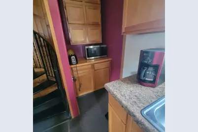 213 4th Street SW, Kent, MN 56553 - Photo 7