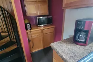 213 4th Street SW, Kent, MN 56553 - Photo 7