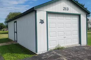213 4th Street SW, Kent, MN 56553 - Photo 3