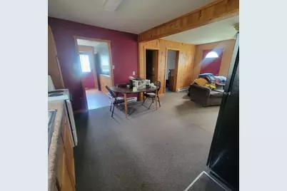 213 4th Street SW, Kent, MN 56553 - Photo 9