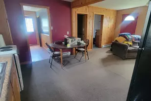 213 4th Street SW, Kent, MN 56553 - Photo 9