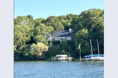 3350 Northome Road, Deephaven, MN 55391 - Photo 1