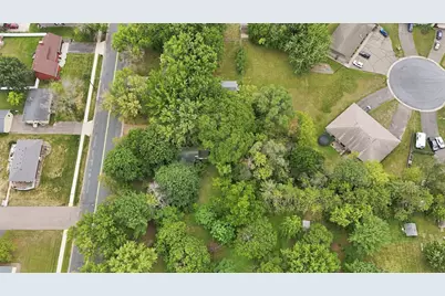 401 S Division Street, Roberts, WI 54023 - Photo 17