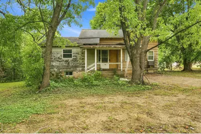 401 S Division Street, Roberts, WI 54023 - Photo 9