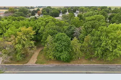 401 S Division Street, Roberts, WI 54023 - Photo 21