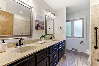 762 Elrene Court, Eagan, MN 55123 - Photo 15