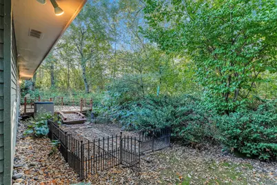 762 Elrene Court, Eagan, MN 55123 - Photo 25