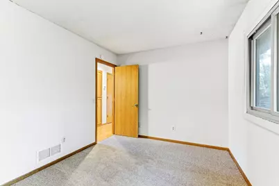 762 Elrene Court, Eagan, MN 55123 - Photo 17