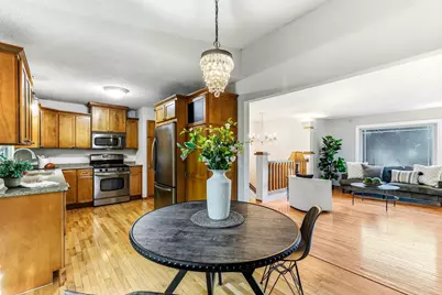 762 Elrene Court, Eagan, MN 55123 - Photo 9