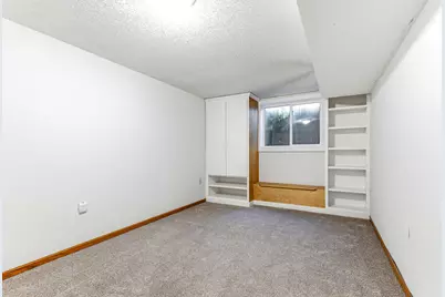 762 Elrene Court, Eagan, MN 55123 - Photo 21
