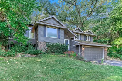 762 Elrene Court, Eagan, MN 55123 - Photo 27