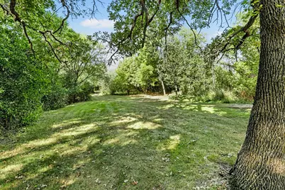 16795 Lake Avenue, Paynesville, MN 56362 - Photo 11