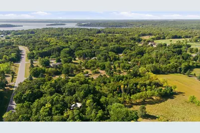 16795 Lake Avenue, Paynesville, MN 56362 - Photo 19