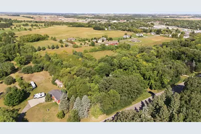 16795 Lake Avenue, Paynesville, MN 56362 - Photo 23