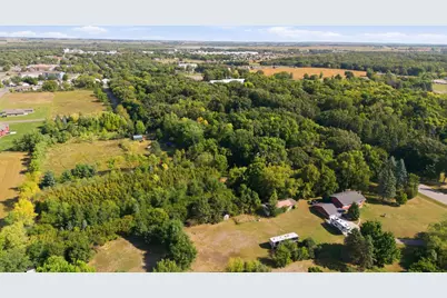 16795 Lake Avenue, Paynesville, MN 56362 - Photo 21