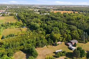 16795 Lake Ave, Paynesville, MN 56362 - Photo 21