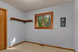 16795 Lake Ave, Paynesville, MN 56362 - Photo 39