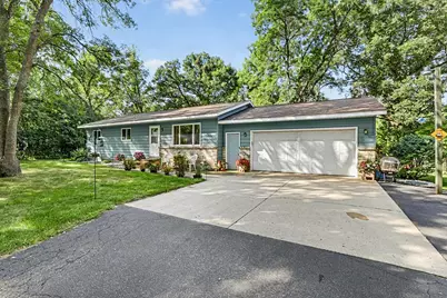 16795 Lake Avenue, Paynesville, MN 56362 - Photo 1
