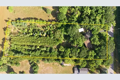 16795 Lake Avenue, Paynesville, MN 56362 - Photo 25