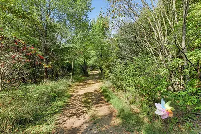 16795 Lake Avenue, Paynesville, MN 56362 - Photo 13