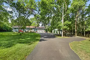 16795 Lake Ave, Paynesville, MN 56362 - Photo 3