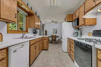 16795 Lake Avenue, Paynesville, MN 56362 - Photo 35