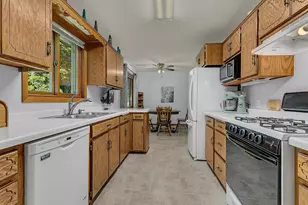 16795 Lake Ave, Paynesville, MN 56362 - Photo 35