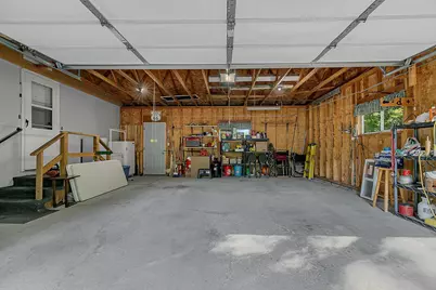 16795 Lake Avenue, Paynesville, MN 56362 - Photo 43