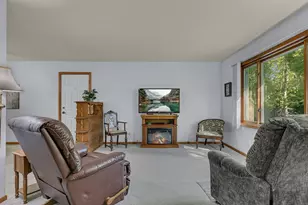 16795 Lake Ave, Paynesville, MN 56362 - Photo 27