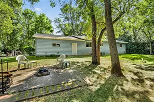 16795 Lake Ave, Paynesville, MN 56362 - Photo 9