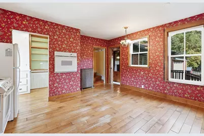 243 S Adams Street, Saint Croix Falls, WI 54024 - Photo 5