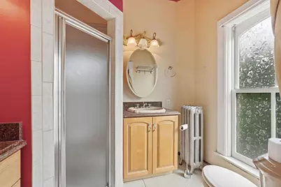 243 S Adams Street, Saint Croix Falls, WI 54024 - Photo 19