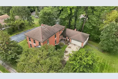 243 S Adams Street, Saint Croix Falls, WI 54024 - Photo 25