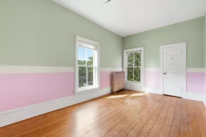 243 S Adams Street, Saint Croix Falls, WI 54024 - Photo 15