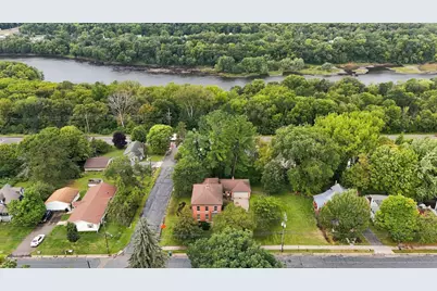 243 S Adams Street, Saint Croix Falls, WI 54024 - Photo 1